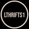 lthrifts1